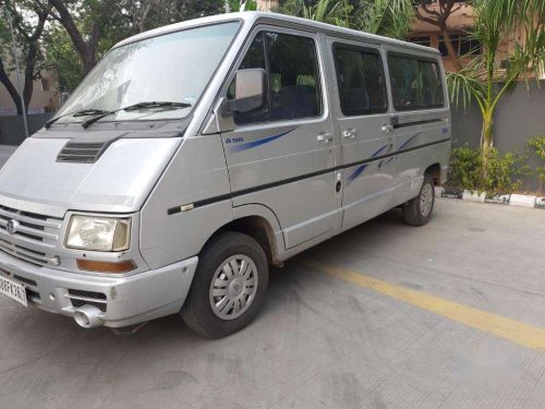 Tata Winger MT 2013 for sale