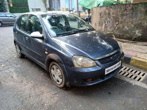 Tata Indica V2 Turbo 2007 MT for sale