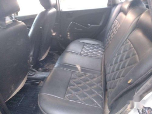 Used Ford Figo MT for sale 