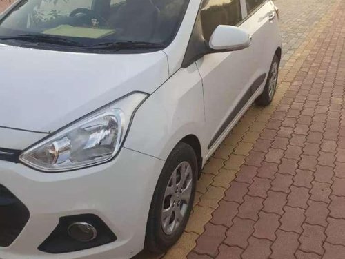 Used Hyundai Grand i10 2014 MT for sale 