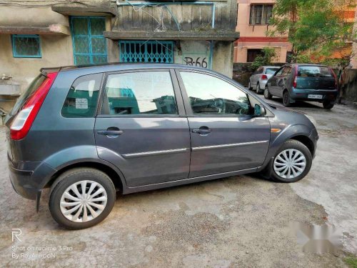 2013 Ford Figo MT for sale at low price