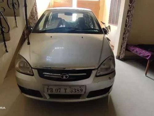 2007 Tata Indica V2 Turbo MT for sale at low price