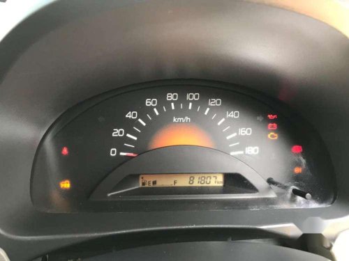 Maruti Suzuki Wagon R VXI MT 2010 for sale