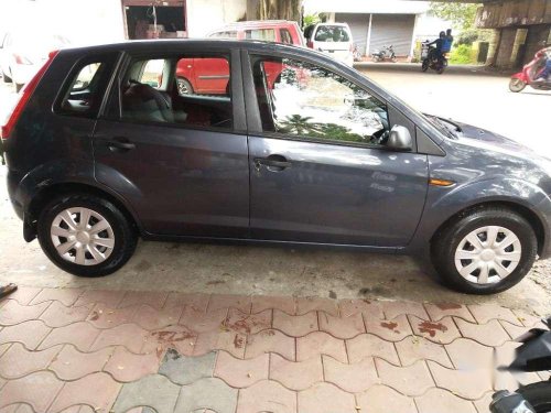 Used 2013 Ford Figo MT for sale