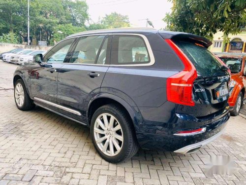 Volvo XC90 Inscription Luxury, 2019, Diesel AT for sale