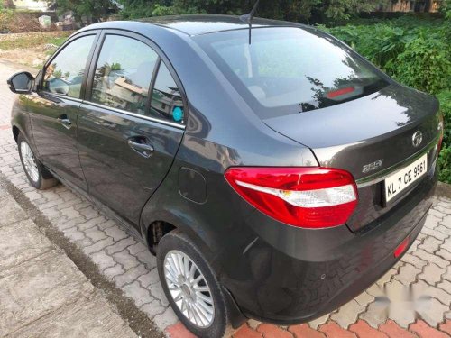 2015 Tata Zest AT for sale at low price