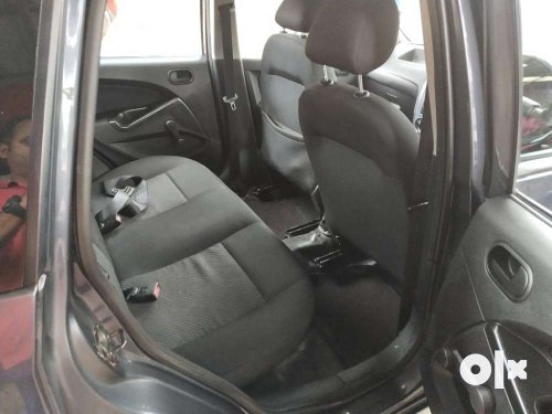 Used 2013 Ford Figo MT for sale