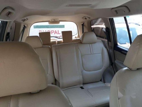 Mitsubishi Pajero Sport 2.5 Manual, 2012, Diesel MT for sale