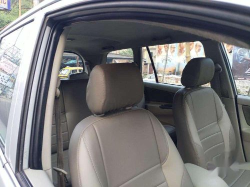 Used 2012 Toyota Innova MT for sale at low price