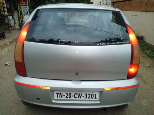 Used 2012 Tata Indica V2 Turbo MT for sale at low price