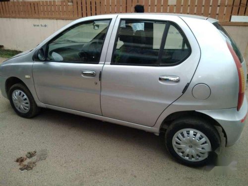 Used 2012 Tata Indica V2 Turbo MT for sale at low price