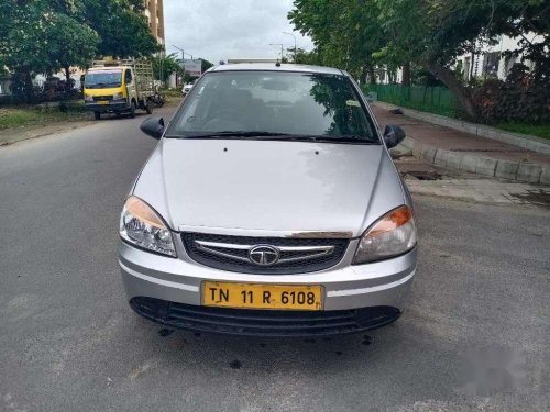 2016 Tata Indigo eCS MT for sale