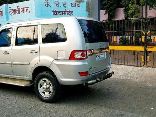 Used 2010 Tata Sumo CX MT for sale