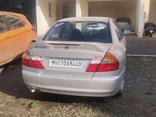 Used 2002 Mitsubishi Lancer MT for sale