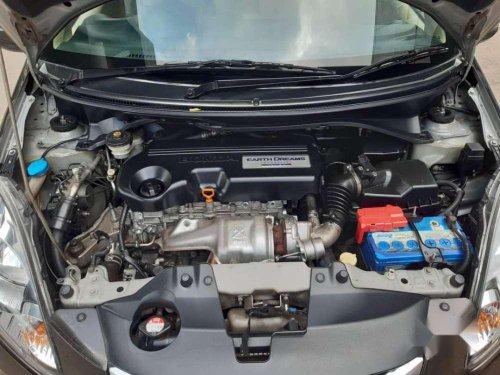 Honda Amaze, 2015, Diesel MT for sale