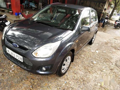 Used 2013 Ford Figo MT for sale