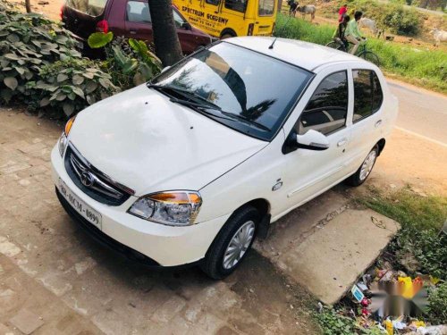 Used 2016 Tata Indigo eCS MT for sale