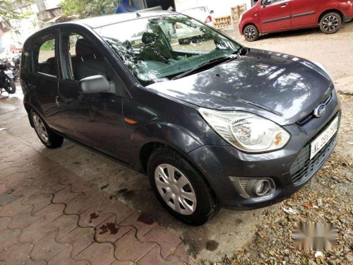 Used 2013 Ford Figo MT for sale