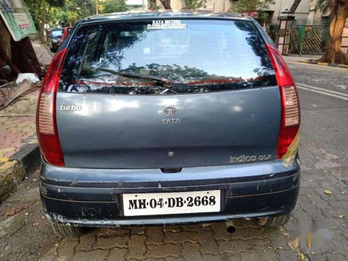 Tata Indica V2 Turbo 2007 MT for sale