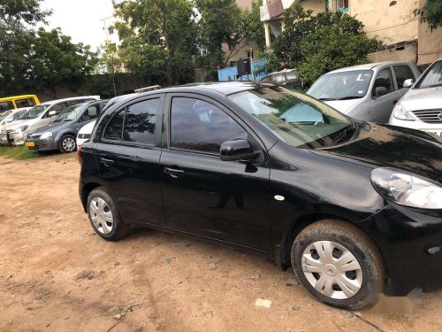 Used 2014 Renault Pulse MT for sale