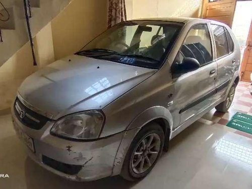 2007 Tata Indica V2 Turbo MT for sale at low price