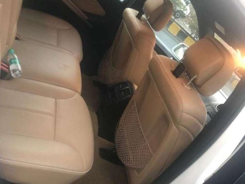 Mercedes-Benz Ml Class, 2011, Diesel AT for sale