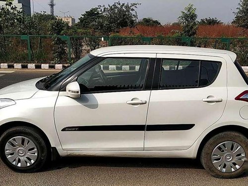 Used 2012 Maruti Suzuki Swift VXI MT for sale