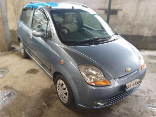 Used 2008 Chevrolet Spark 1.0 MT for sale at low price
