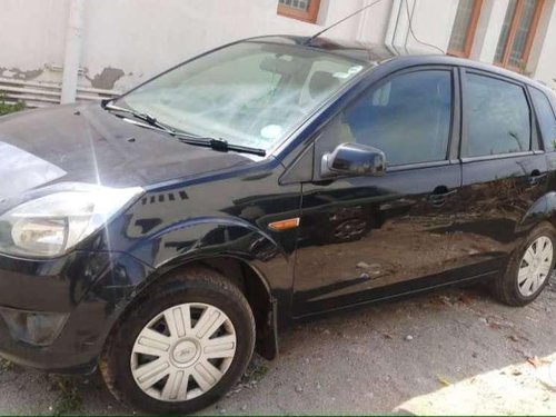 2010 Ford Figo AT for sale at low price