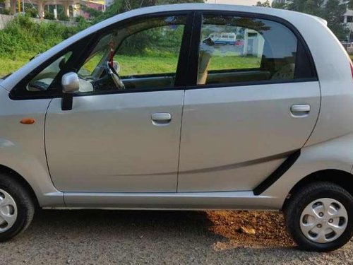 2016 Tata Nano GenX MT for sale