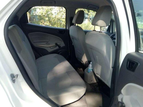 Used 2015 Ford EcoSport MT for sale