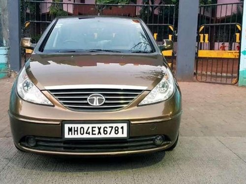 2011 Tata Manza MT for sale at low price