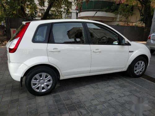 2013 Ford Figo MT for sale