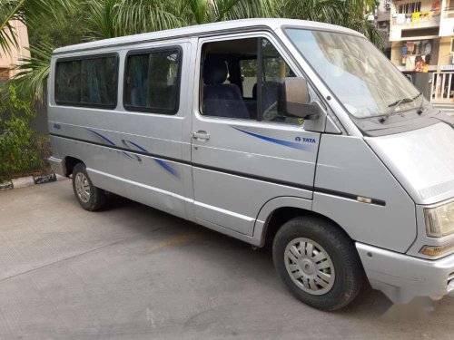 Tata Winger MT 2013 for sale