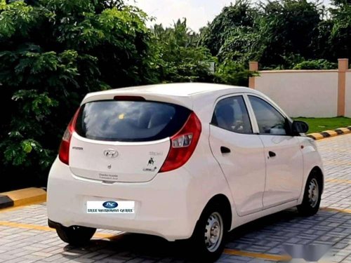 Hyundai Eon Era, 2013, Petrol MT for sale