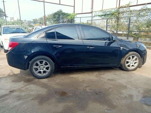 Used Chevrolet Cruze LTZ 2010 MT for sale