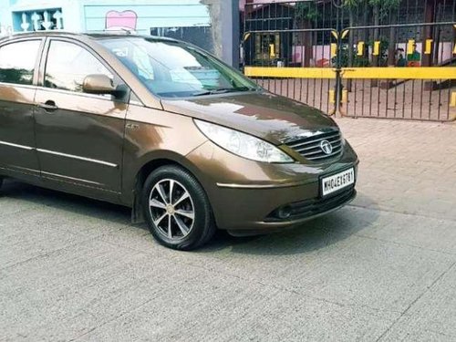 2011 Tata Manza MT for sale at low price