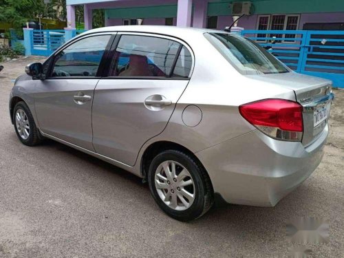 2013 Honda Amaze VX i DTEC AT for sale