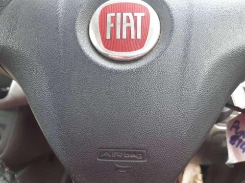 Used 2015 Fiat Avventura MT for sale