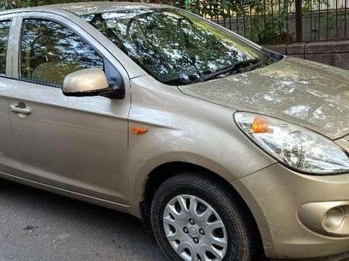 2009 Hyundai i20 Magna 1.2 MT for sale