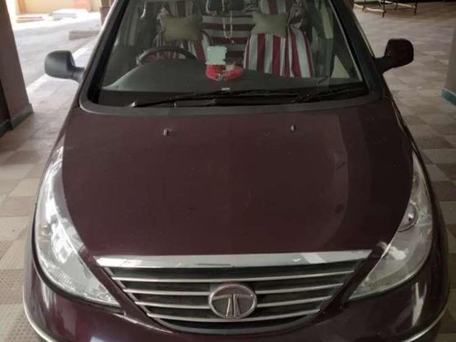 Tata Manza 2012 MT for sale