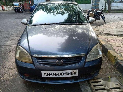 Tata Indica V2 Turbo 2007 MT for sale