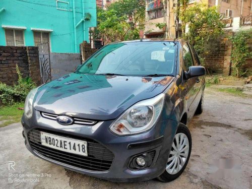 2013 Ford Figo MT for sale at low price