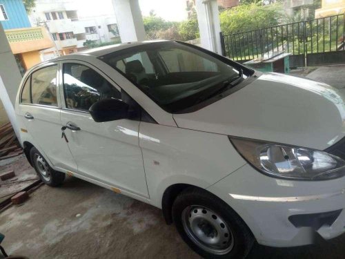 Tata Bolt XE Diesel, 2018, Diesel AT for sale