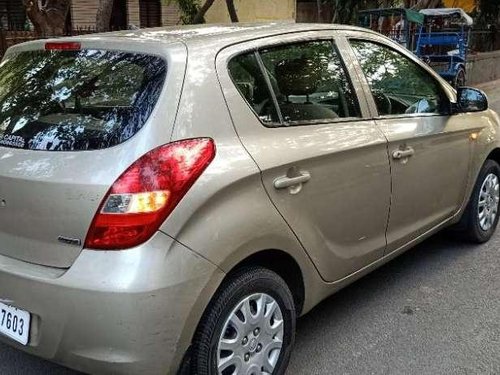 2009 Hyundai i20 Magna 1.2 MT for sale