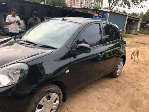 Used 2014 Renault Pulse MT for sale