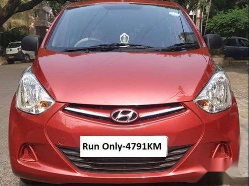 Hyundai Eon Magna +, 2013, Petrol MT for sale