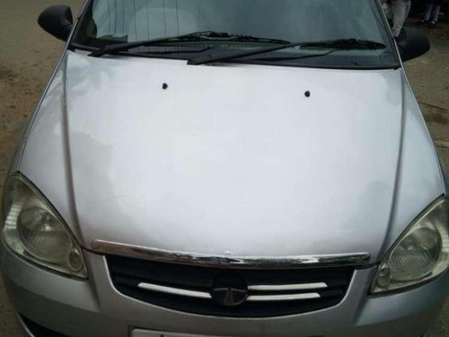 Used 2012 Tata Indica V2 Turbo MT for sale at low price