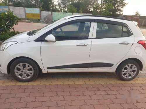 Used Hyundai Grand i10 2014 MT for sale 