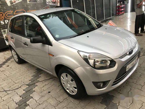 Ford Figo 2011 MT for sale